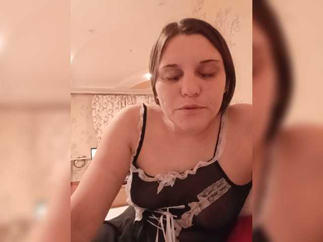 Tatiana-zlove28 live cam on BongaCams