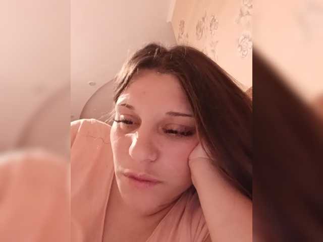 Tatiana-zlove28