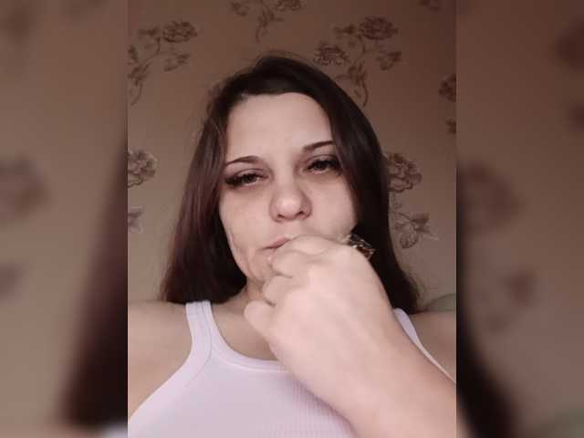 Tatiana-zlove28 live cam