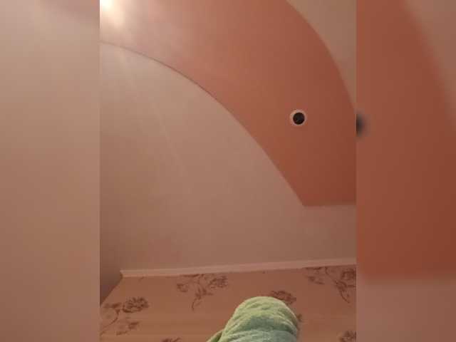 Tatiana-zlove28 live cam on BongaCams