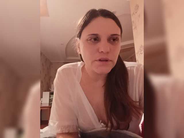 Tatiana-zlove28 live cam on BongaCams