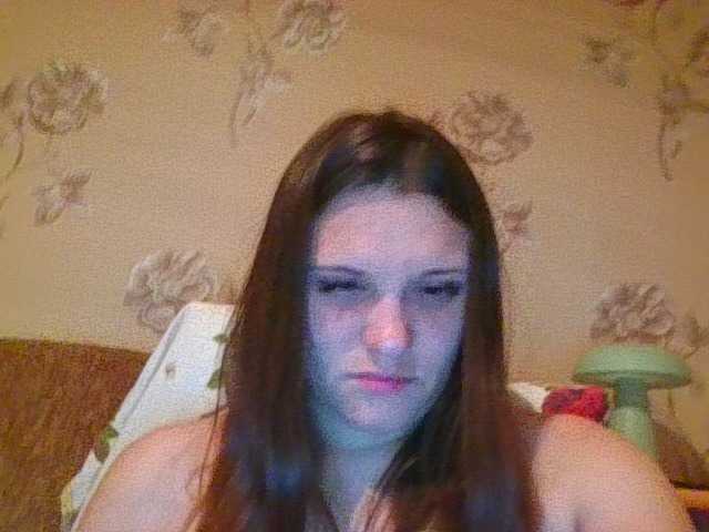 Tatiana-zlove28