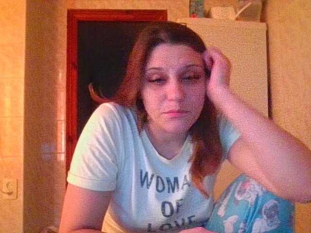Tatiana-zlove28