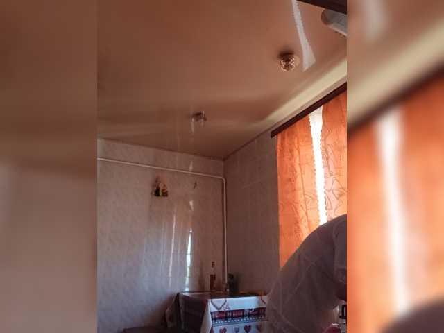 Tatiana-zlove28