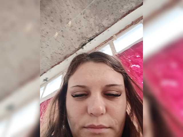 Tatiana-zlove28