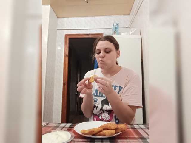 Tatiana-zlove28
