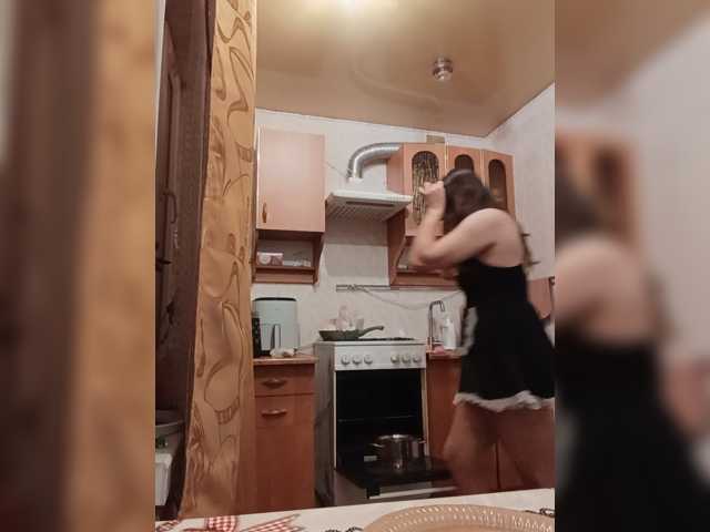 Tatiana-zlove28