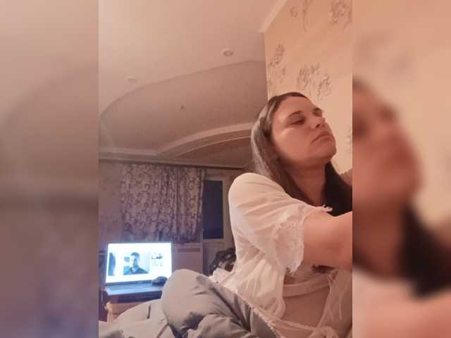Tatiana-zlove28 live cam on BongaCams