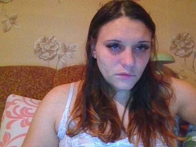 Tatiana-zlove28