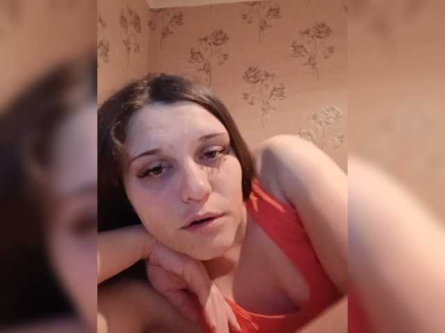 Tatiana-zlove28 live cam on BongaCams