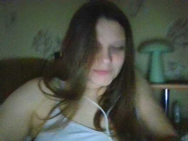 Tatiana-zlove28