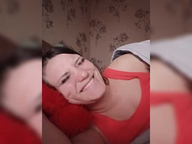 Tatiana-zlove28