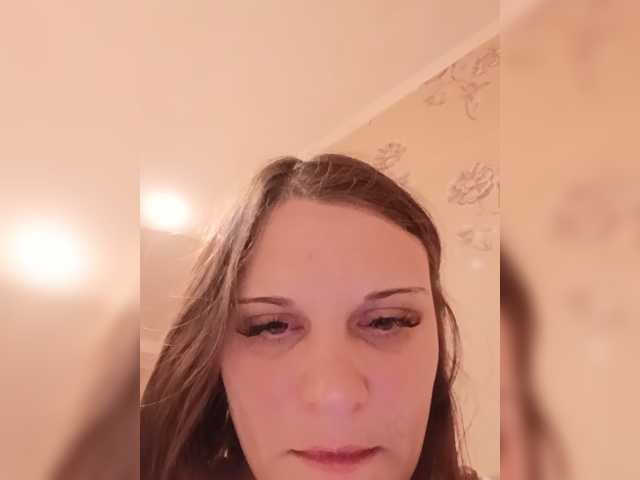 Tatiana-zlove28