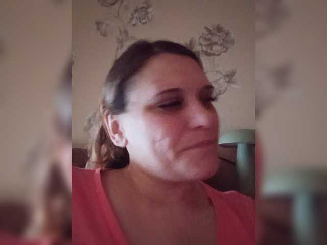 Tatiana-zlove28