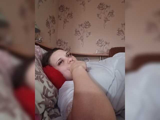 Tatiana-zlove28