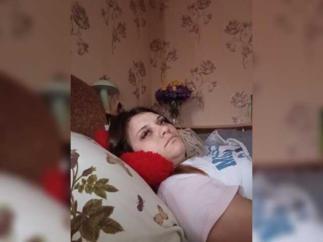 Tatiana-zlove28