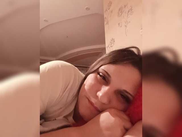 Tatiana-zlove28