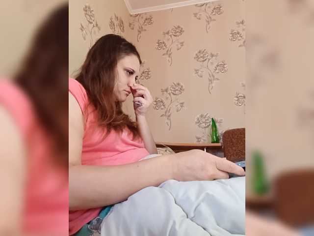 Tatiana-zlove28