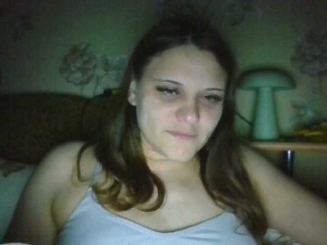 Tatiana-zlove28