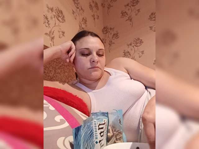Tatiana-zlove28 live cam on BongaCams