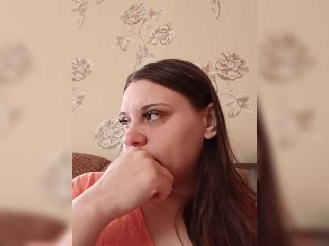 Tatiana-zlove28 live cam preview