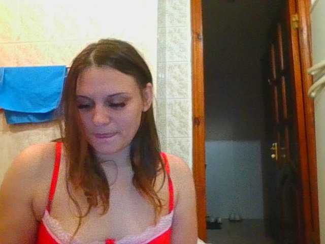 Tatiana-zlove28 live cam on BongaCams