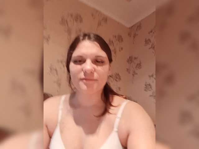 Tatiana-zlove28 live cam on BongaCams