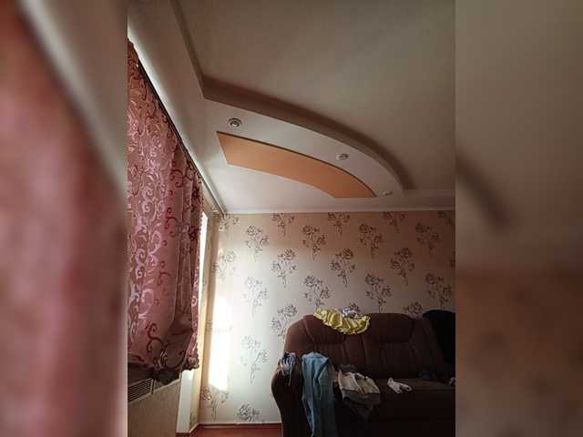 Tatiana-zlove28 live cam on BongaCams