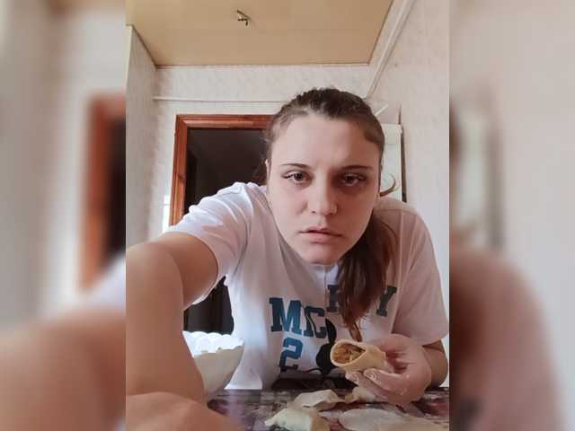 Tatiana-zlove28