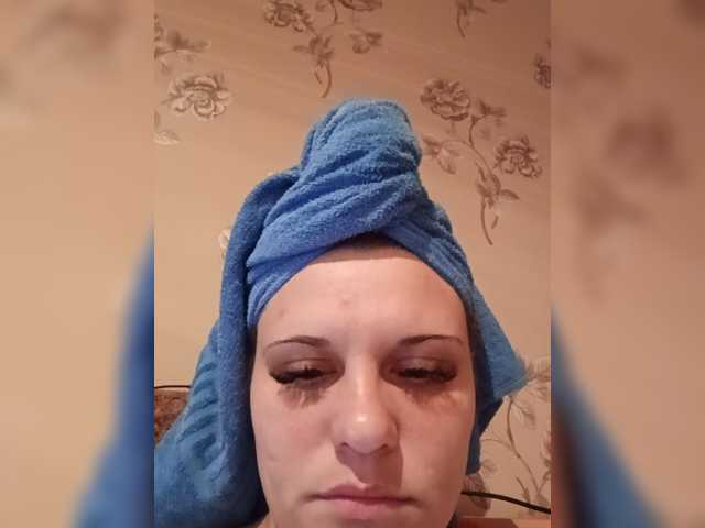 Tatiana-zlove28