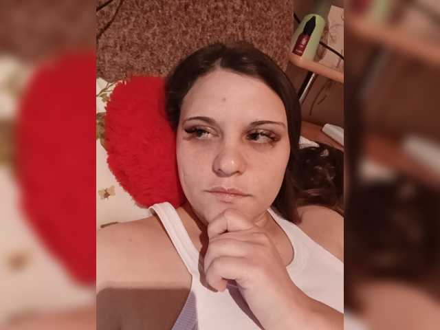 Tatiana-zlove28