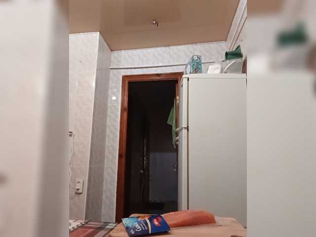 Tatiana-zlove28