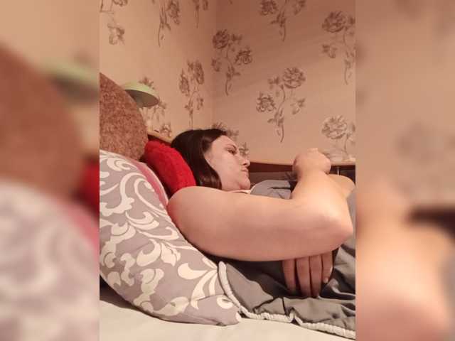 Tatiana-zlove28 live cam on BongaCams