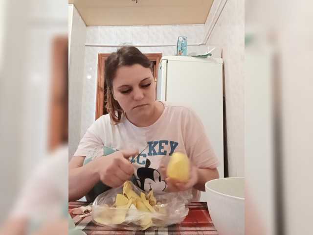 Tatiana-zlove28