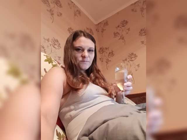 Tatiana-zlove28 live cam preview