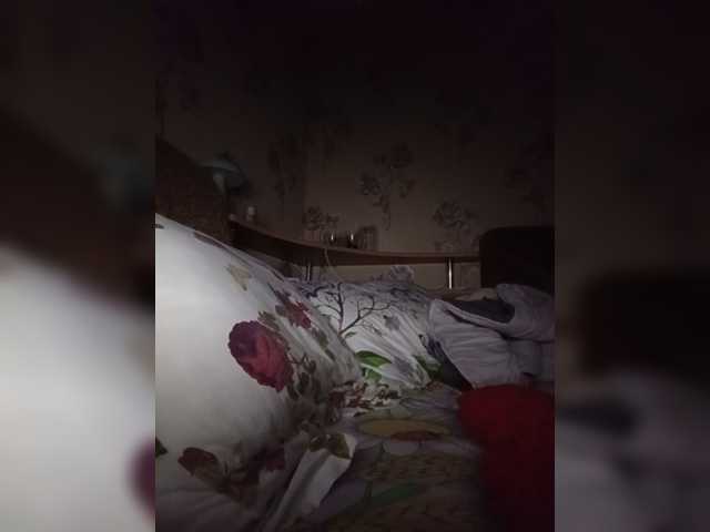 Tatiana-zlove28 live cam on BongaCams