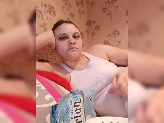 Tatiana-zlove28