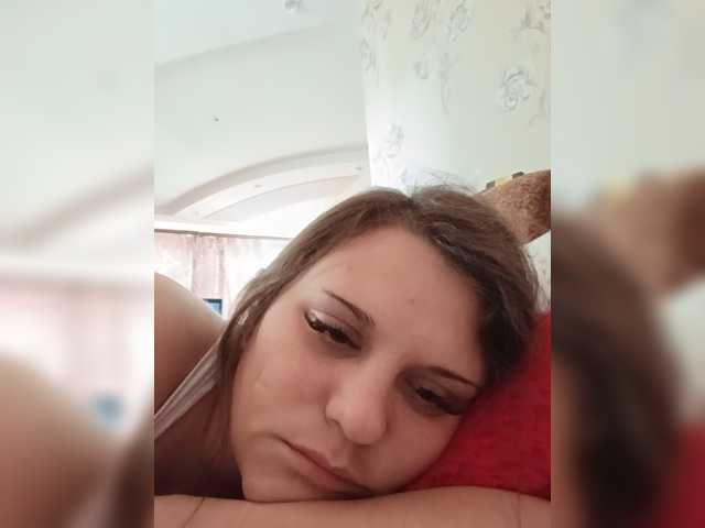 Tatiana-zlove28