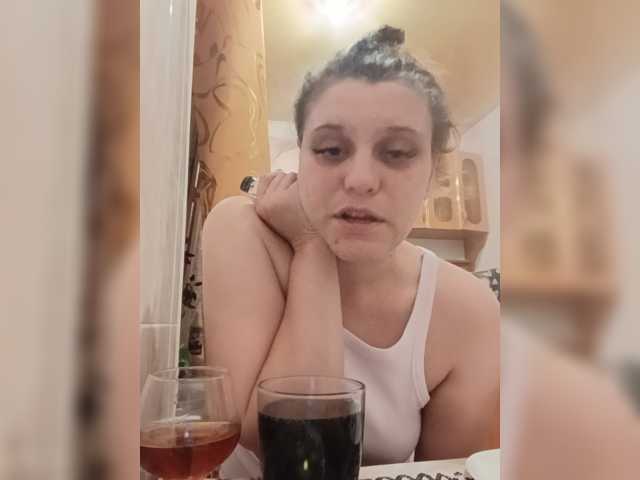 Tatiana-zlove28