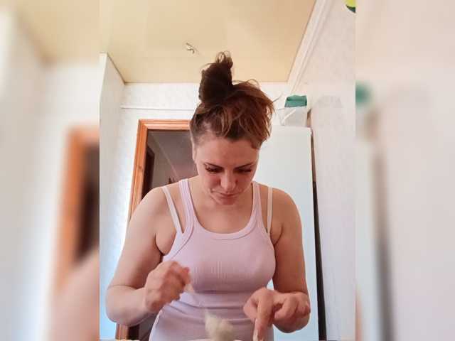 Tatiana-zlove28 live cam preview