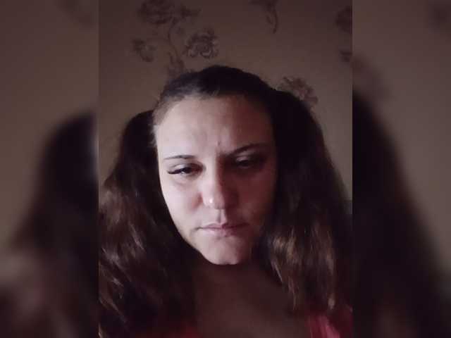 Tatiana-zlove28