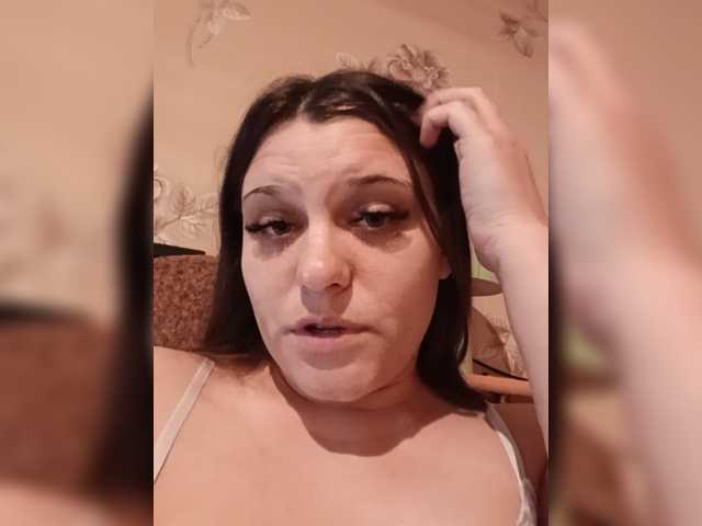 Tatiana-zlove28