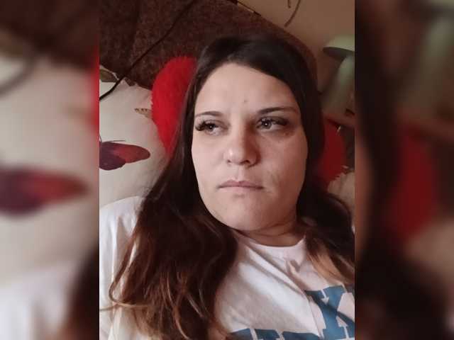 Tatiana-zlove28