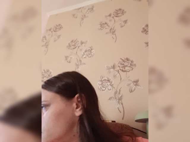 Tatiana-zlove28