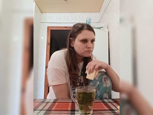 Tatiana-zlove28