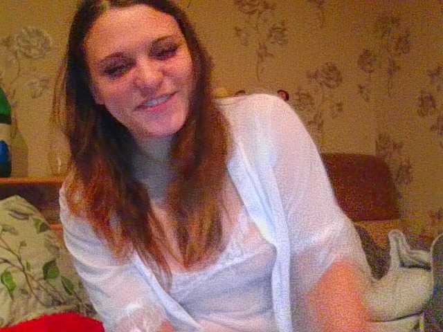 Tatiana-zlove28 webcam