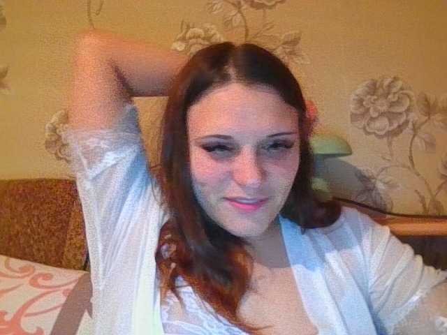 Tatiana-zlove28