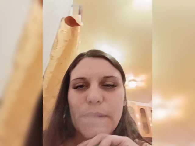 Tatiana-zlove28