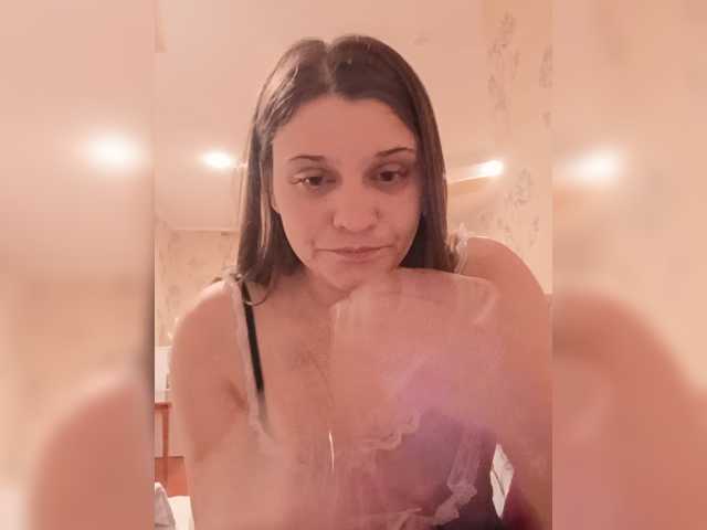 Tatiana-zlove28 live cam on BongaCams