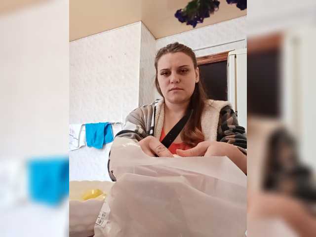 Tatiana-zlove28